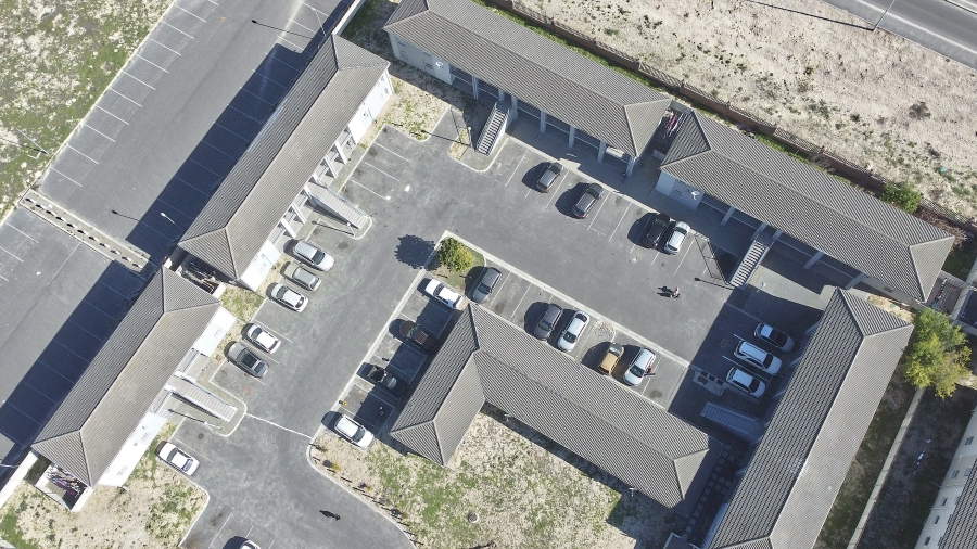 2 Bedroom Property for Sale in Sunset Glen Western Cape